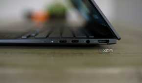 zenbook-14-2025-review-13