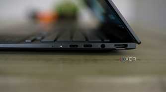 zenbook-14-2025-review-13