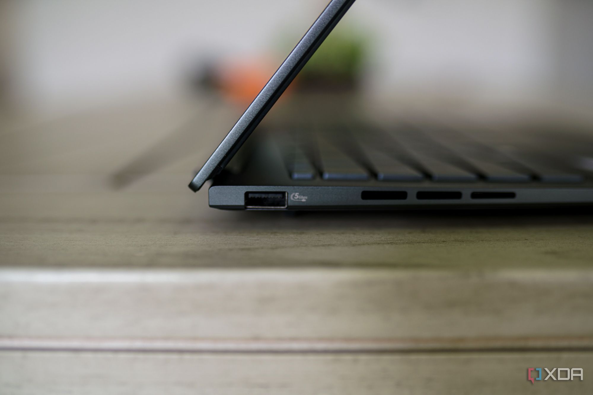 zenbook-14-2025-review-14