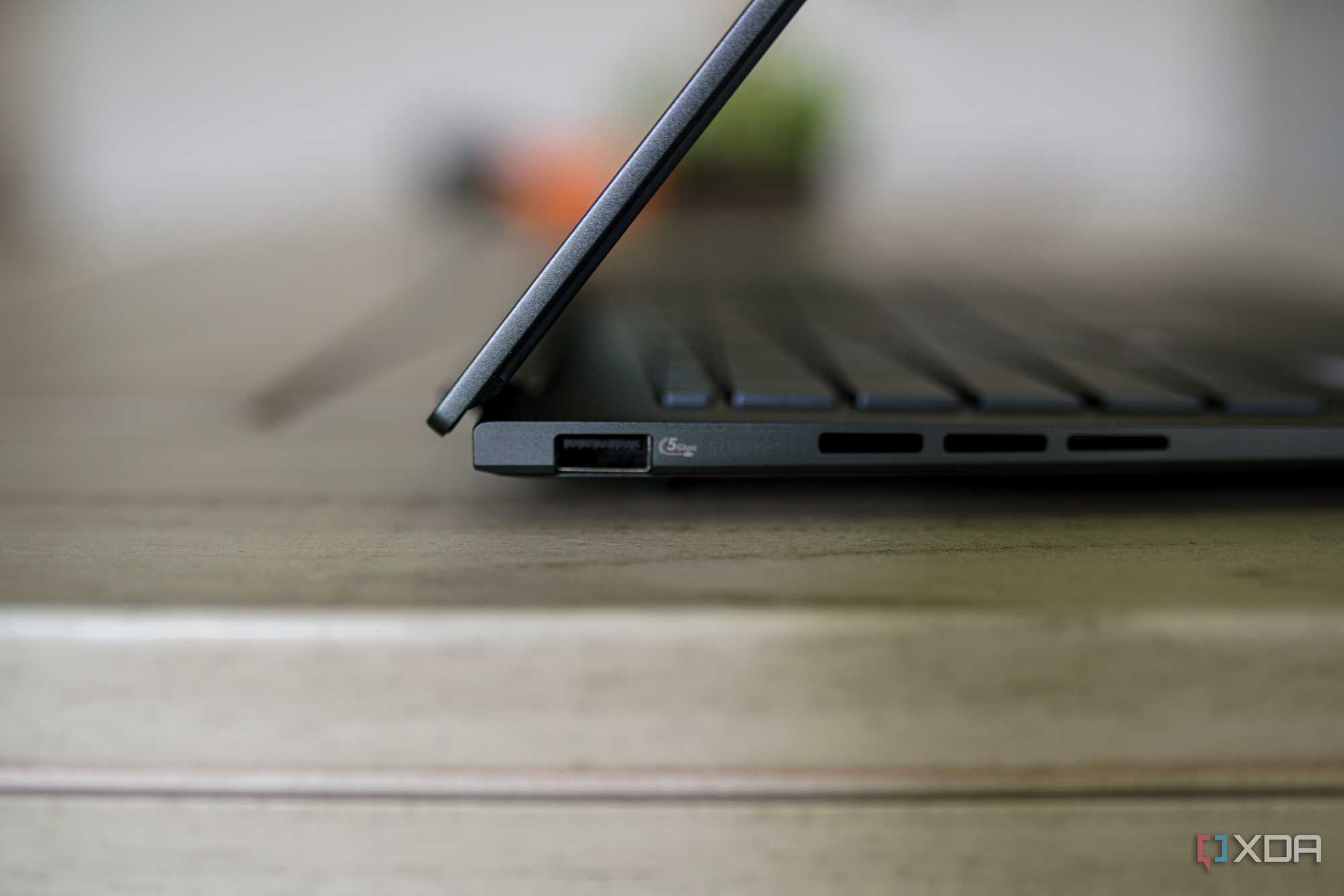 zenbook-14-2025-review-14