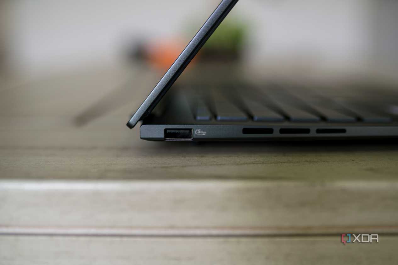 zenbook-14-2025-review-14