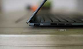 zenbook-14-2025-review-14