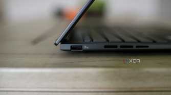 zenbook-14-2025-review-14
