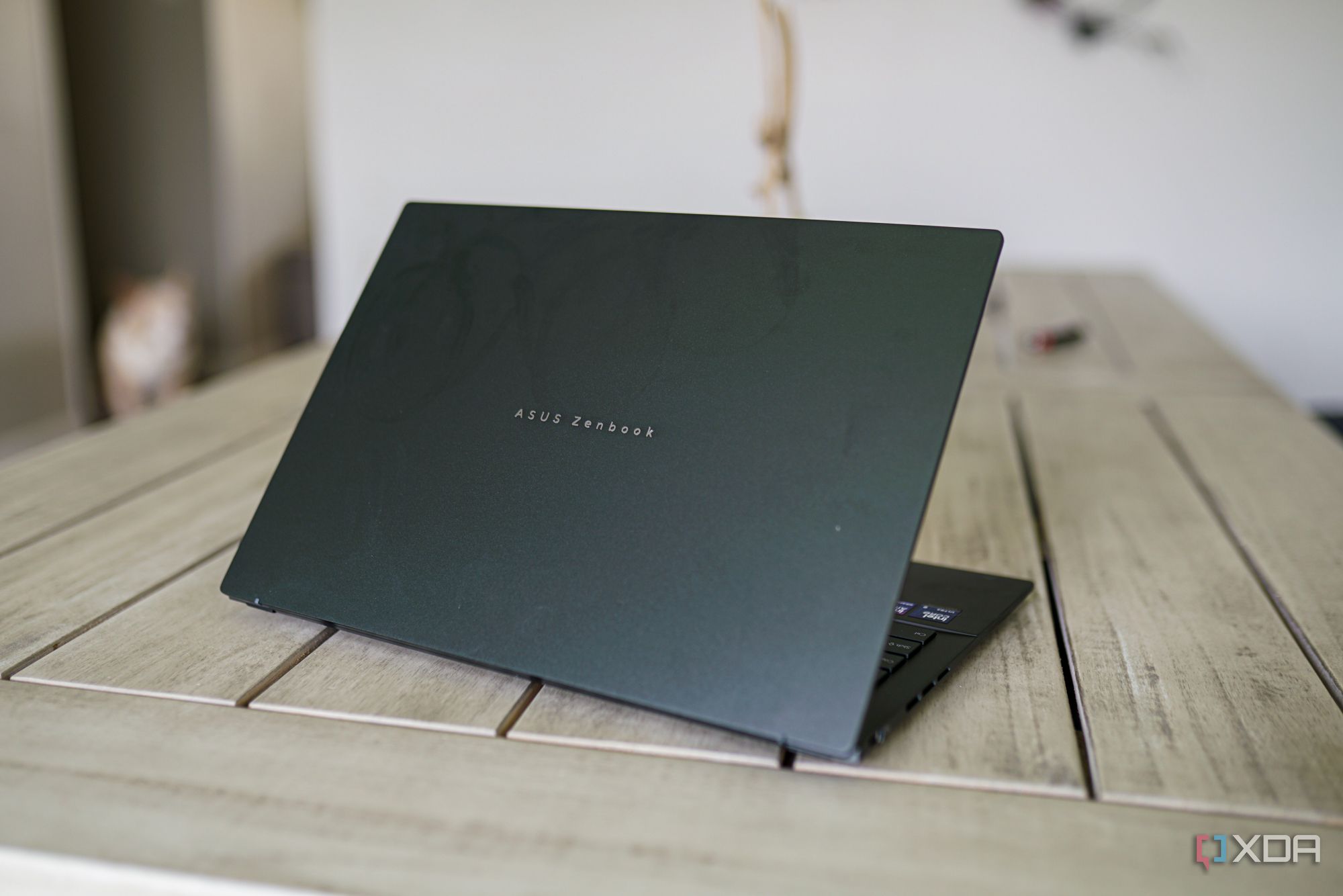 zenbook-14-2025-review-15