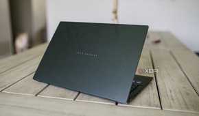 zenbook-14-2025-review-15
