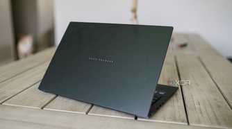 zenbook-14-2025-review-15