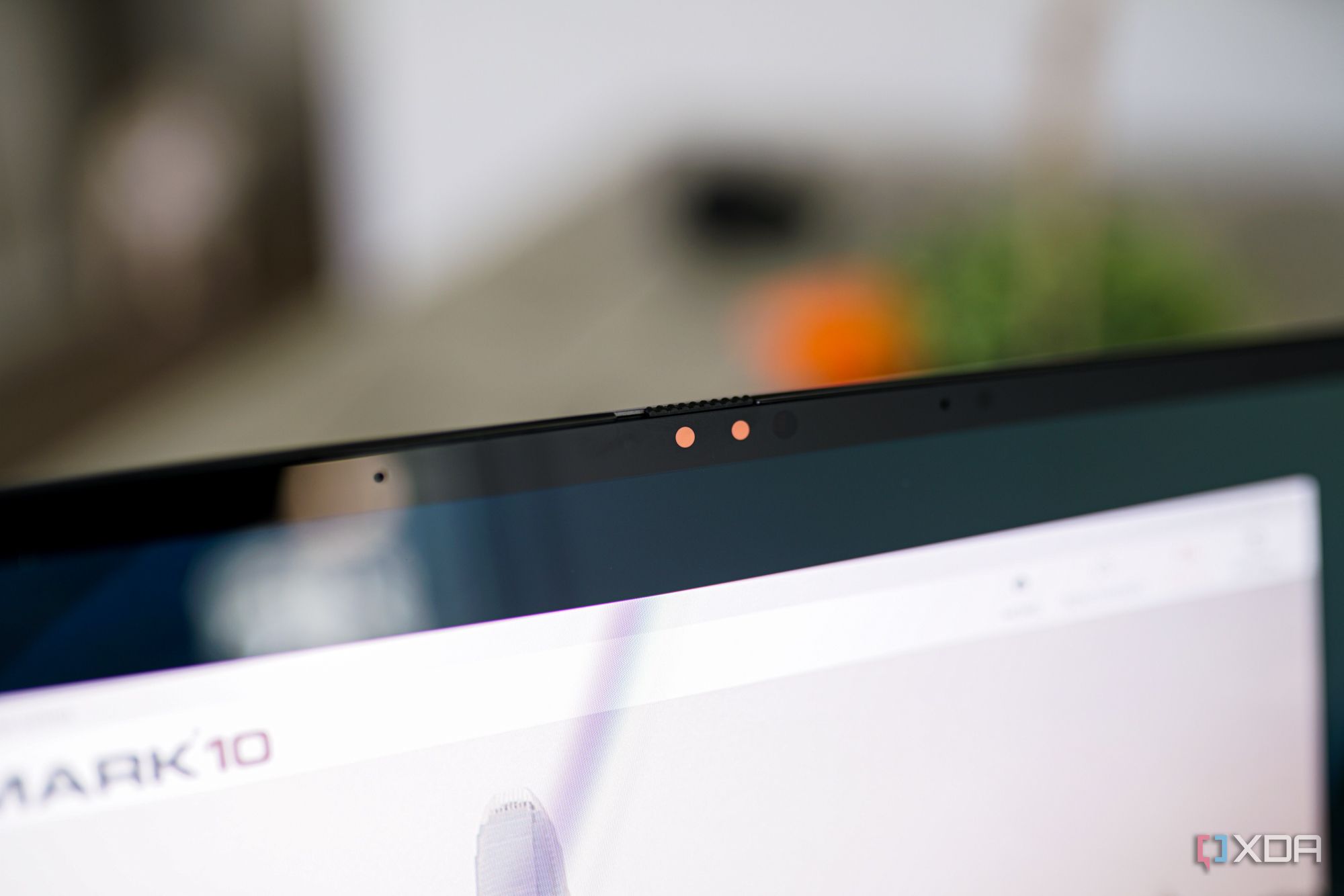 zenbook-14-2025-review-16