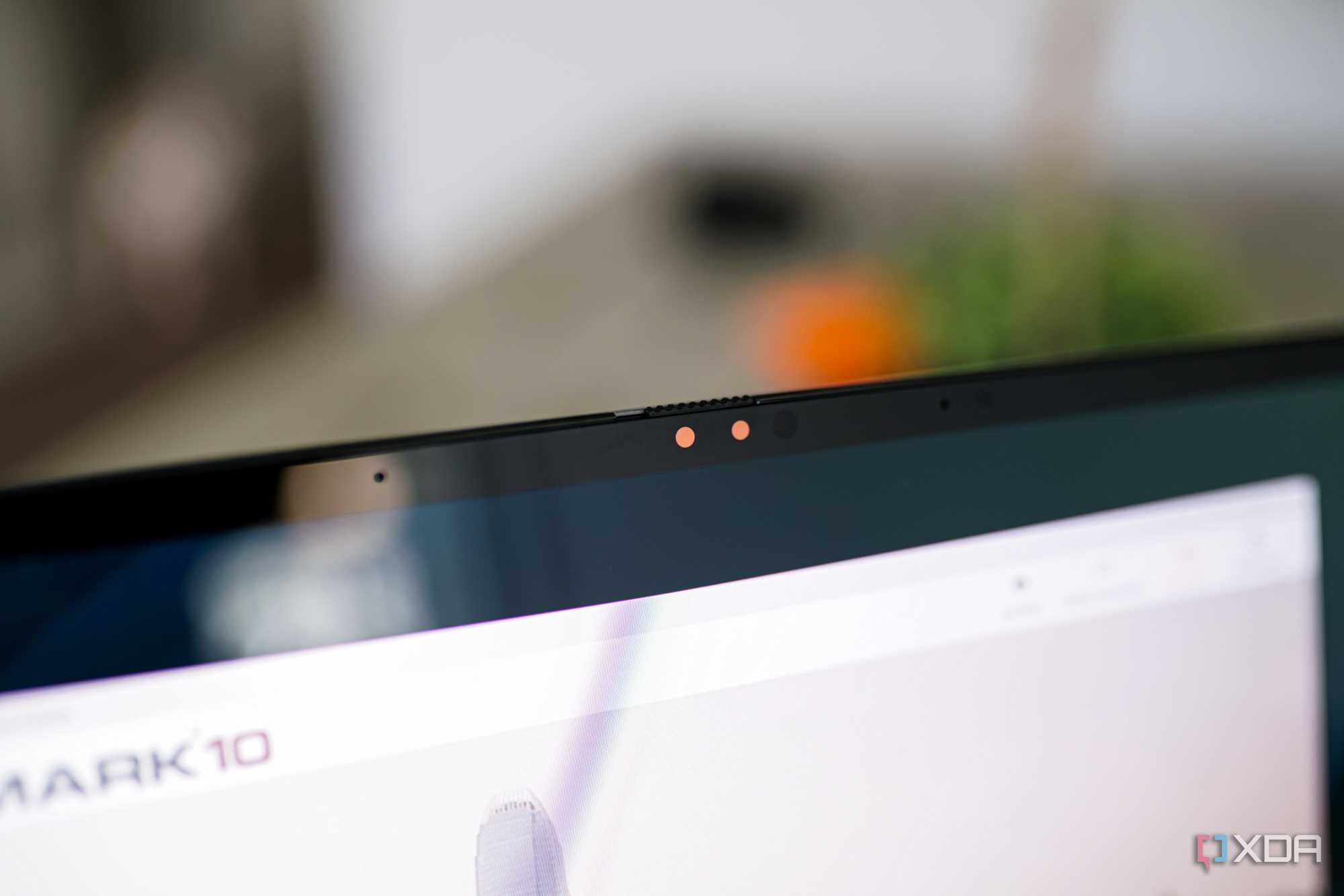 zenbook-14-2025-review-16