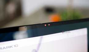 zenbook-14-2025-review-16
