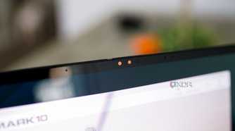 zenbook-14-2025-review-16