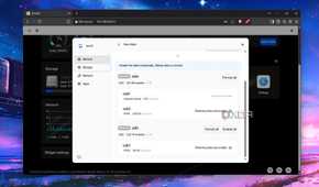 Adding two HDDs to ZimaOS