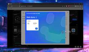 Adding an SSD to ZimaOS