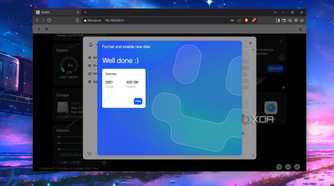 Adding an SSD to ZimaOS