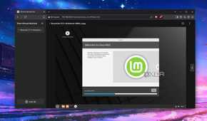Running VMs on ZimaOS