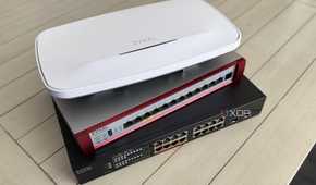 zyxel-stack-of-prosumer-network-appliances-2