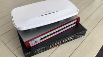 zyxel-stack-of-prosumer-network-appliances-2