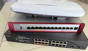 zyxel-stack-of-prosumer-network-appliances