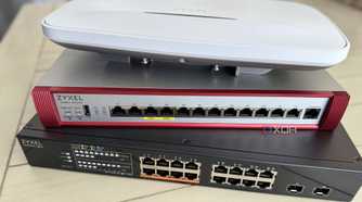 zyxel-stack-of-prosumer-network-appliances