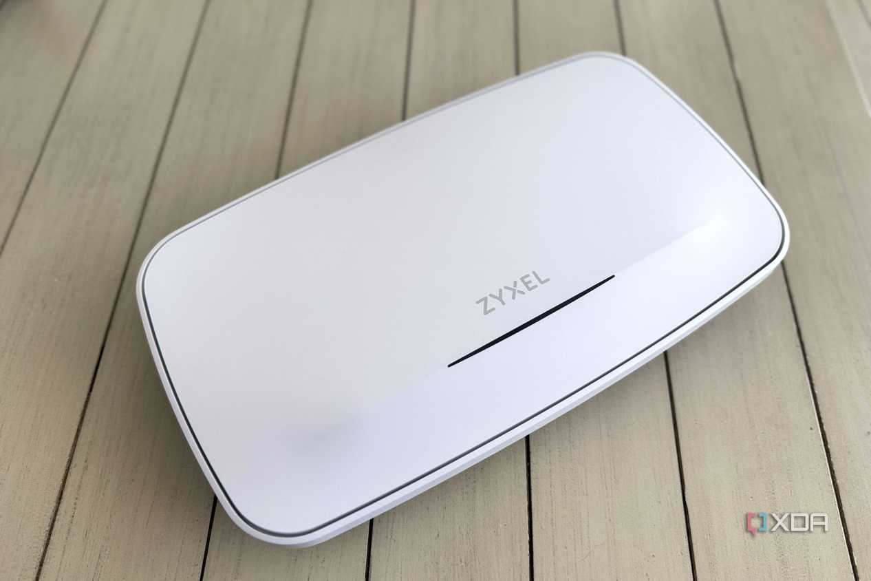 zyxel-wbe660s-front
