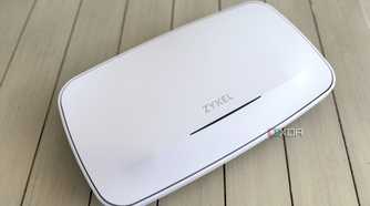 zyxel-wbe660s-front