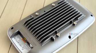 zyxel-wbe660s-heatsink