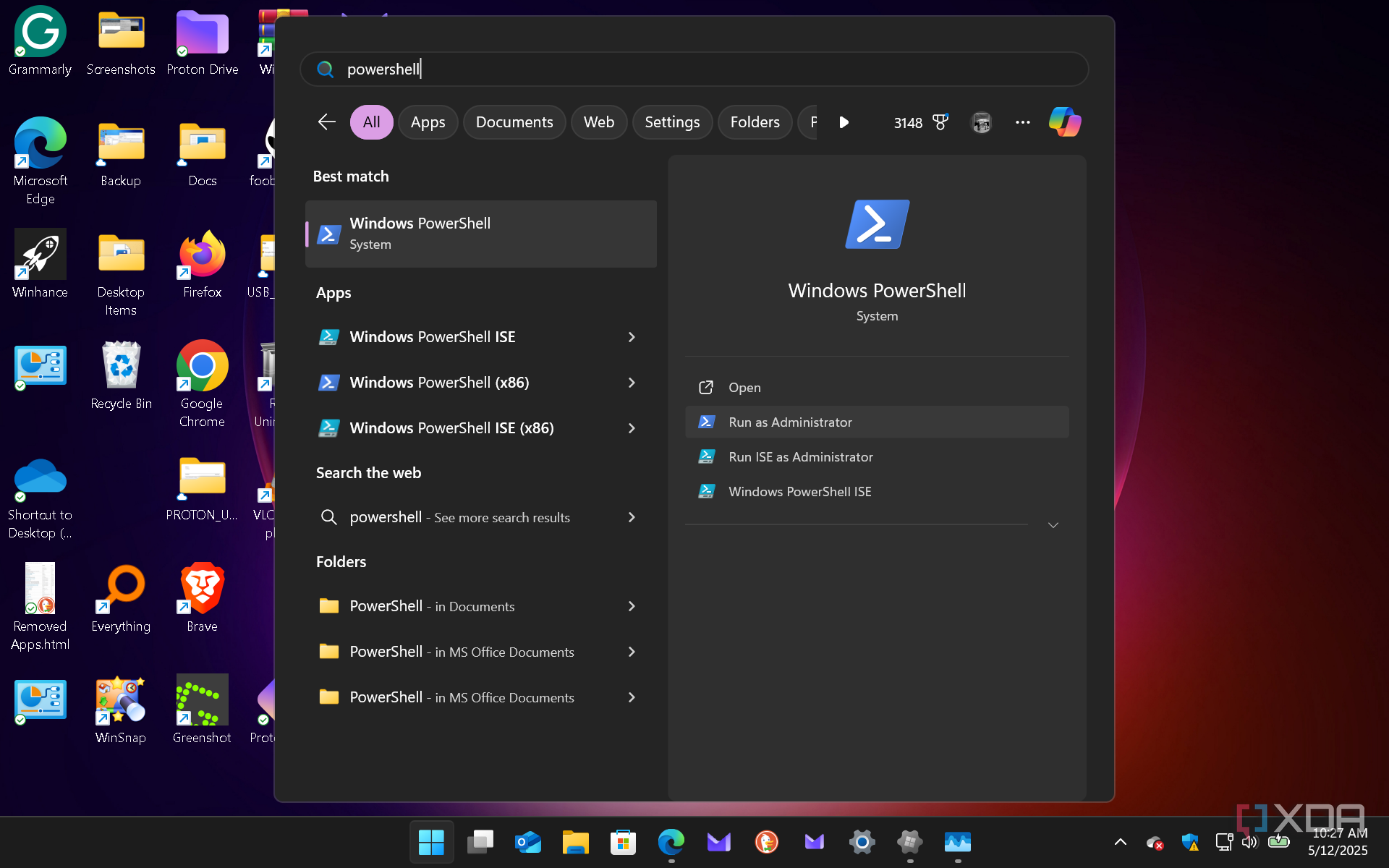 5 proven Windows 11 tweaks I use to speed up my PC and you should too