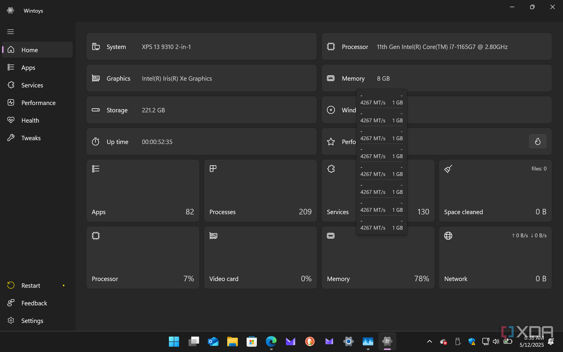 5 reasons everyone should be using this free tool to customize Windows