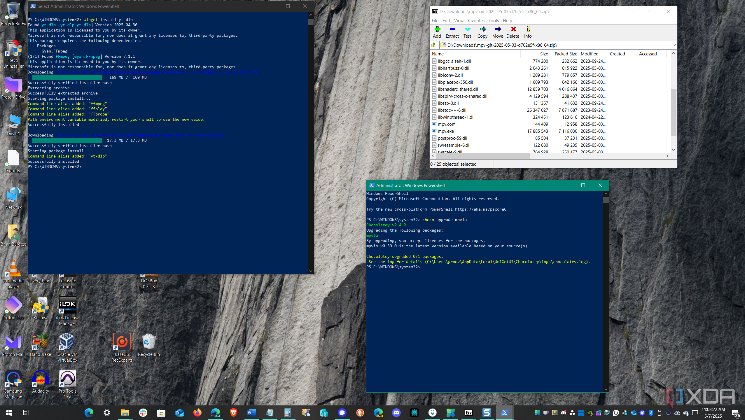 I didn’t think there would be a better media player than VLC until I ...
