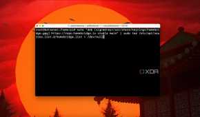 add the Homebridge repository on Linux