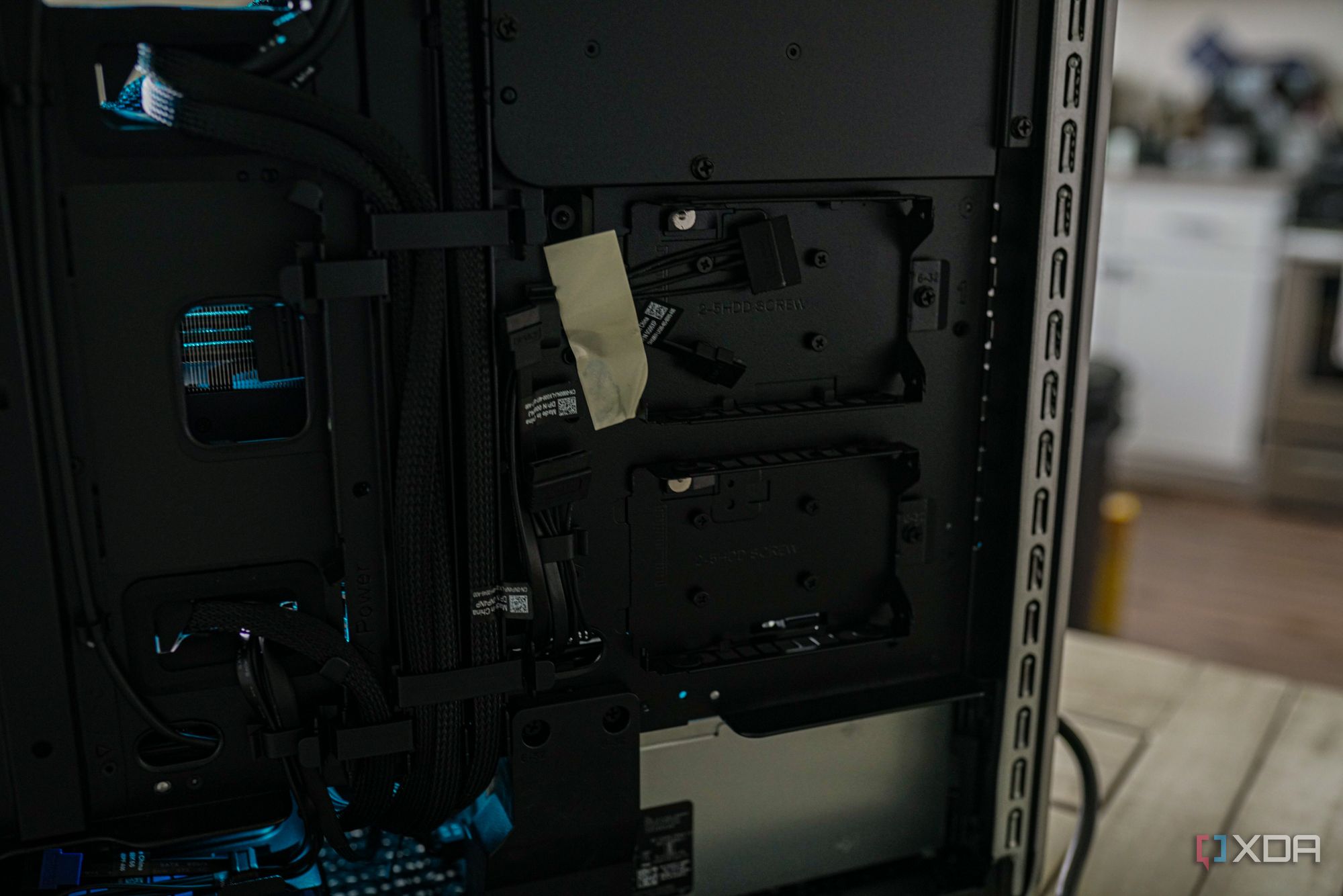 Alienware Area-51 desktop review: A true flagship