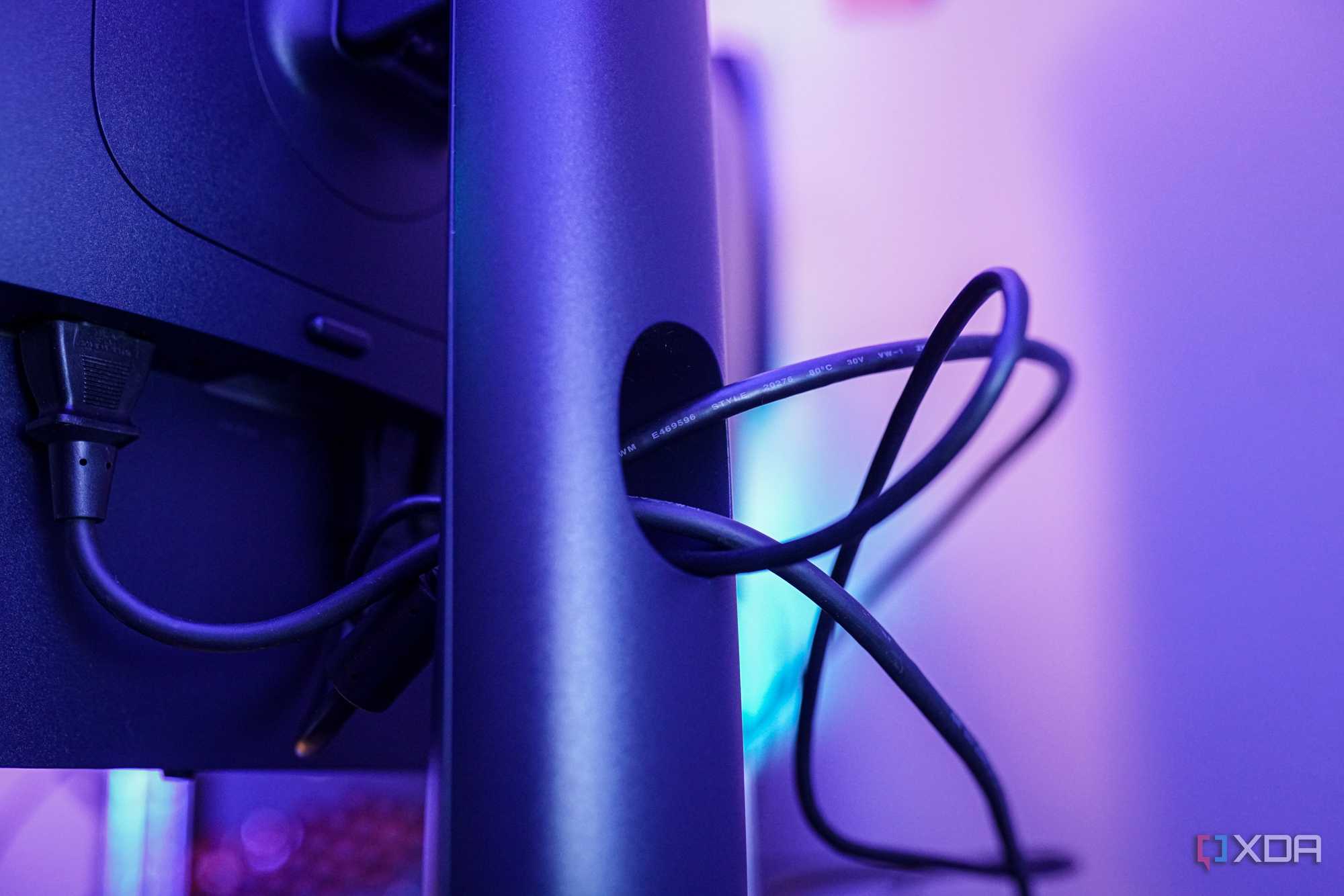 alienware-aw3425dw-review-07