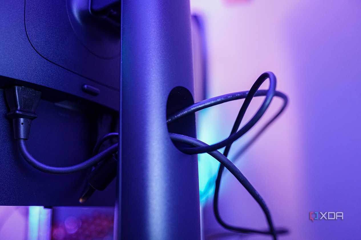 alienware-aw3425dw-review-07