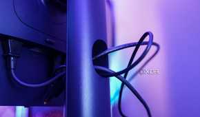 alienware-aw3425dw-review-07