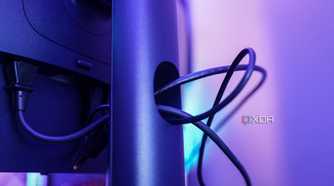 alienware-aw3425dw-review-07