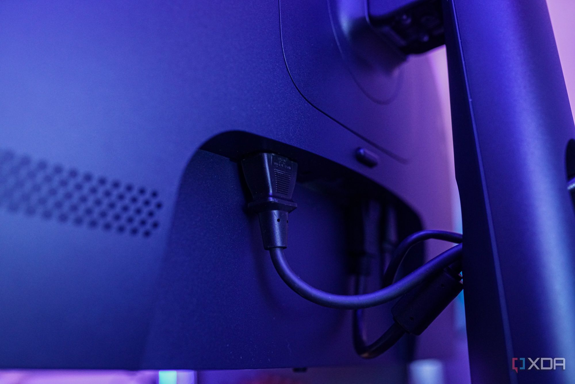 alienware-aw3425dw-review-08