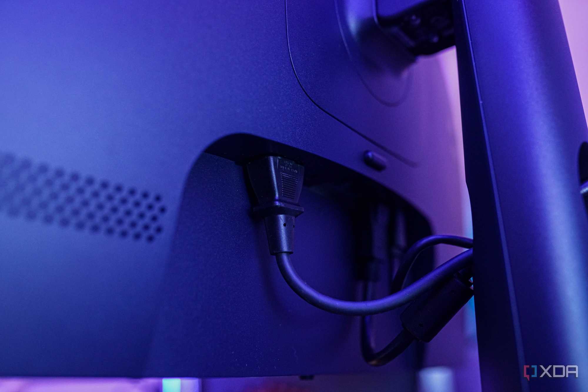 alienware-aw3425dw-review-08