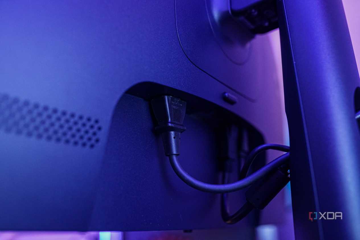 alienware-aw3425dw-review-08
