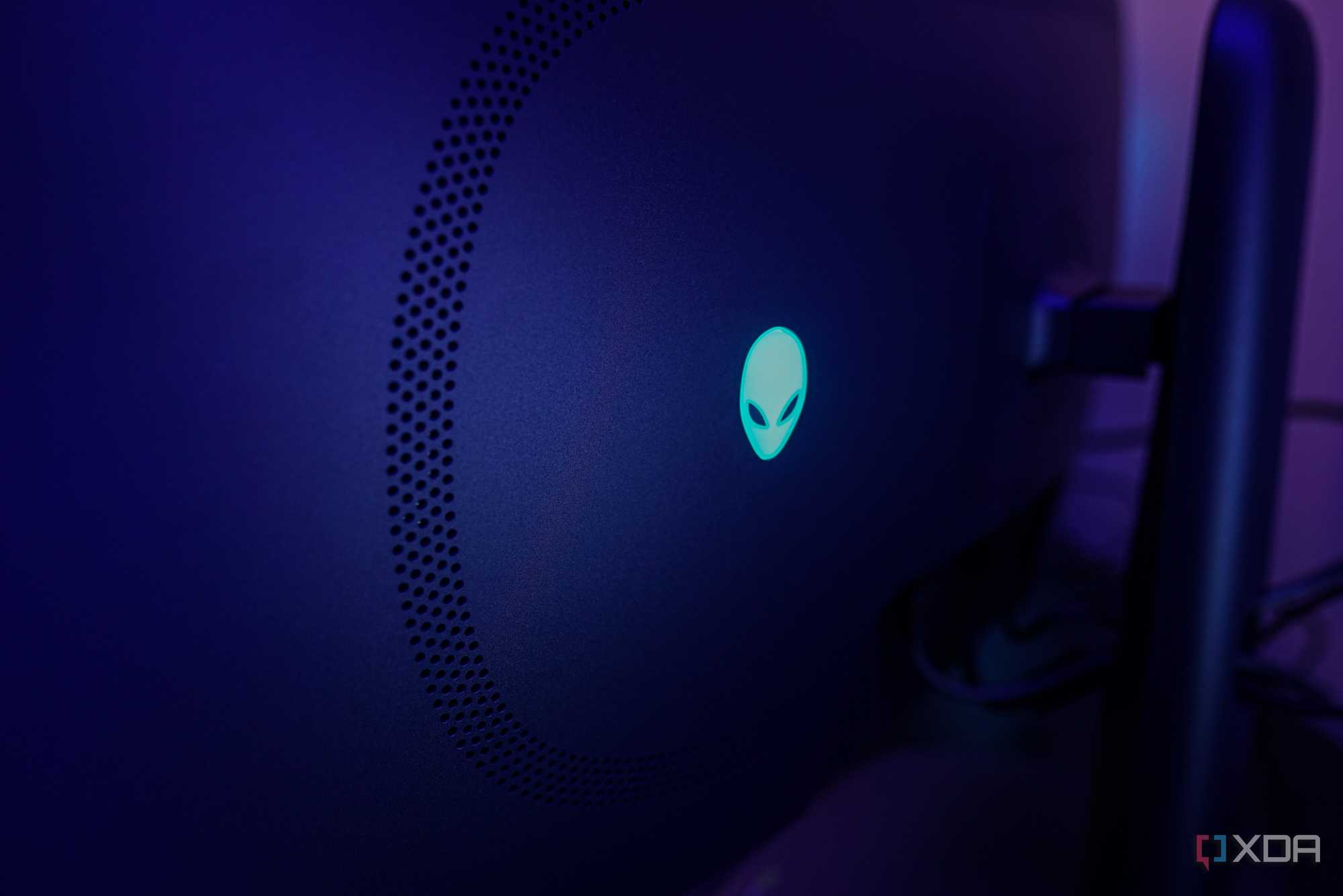 alienware-aw3425dw-review-09