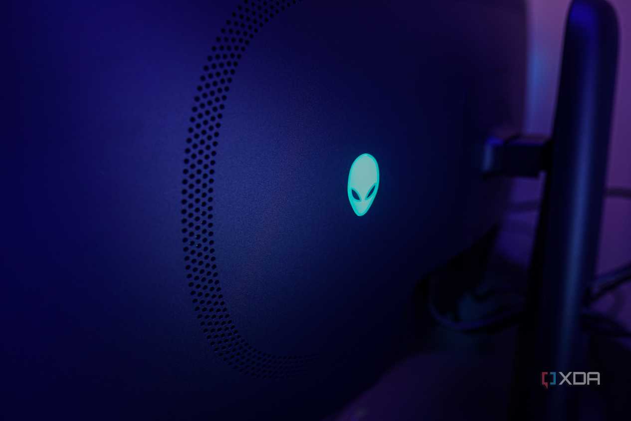 alienware-aw3425dw-review-09