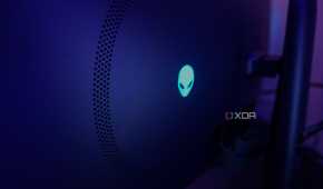 alienware-aw3425dw-review-09