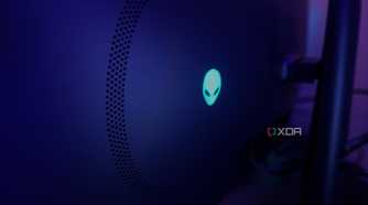 alienware-aw3425dw-review-09
