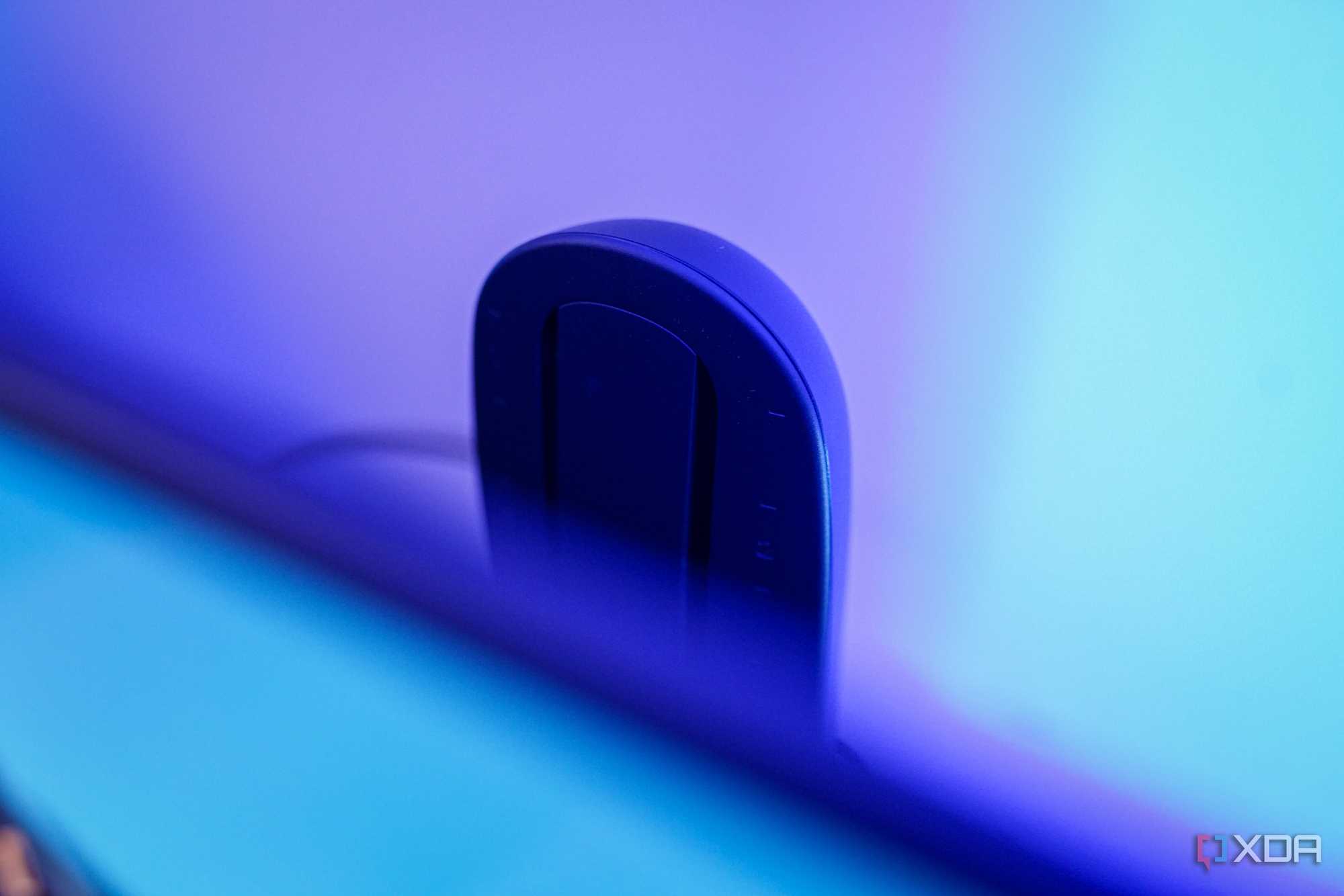 alienware-aw3425dw-review-10