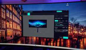 alienware-aw3425dw-review-12