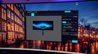 alienware-aw3425dw-review-12