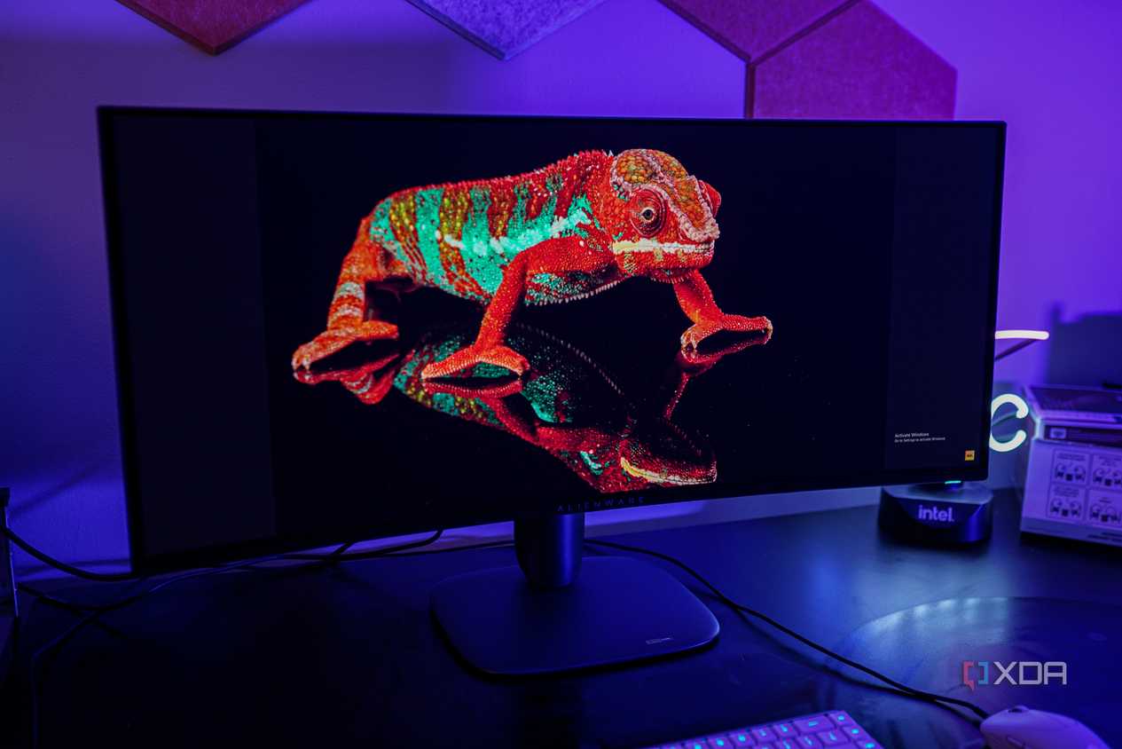 alienware-aw3425dw-review-16