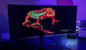 alienware-aw3425dw-review-16