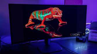 alienware-aw3425dw-review-16