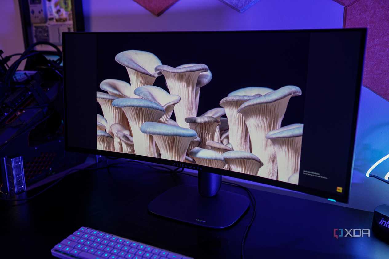 alienware-aw3425dw-review-17