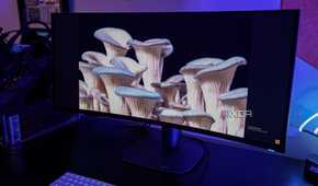 alienware-aw3425dw-review-17