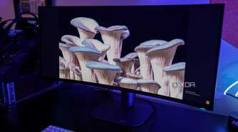 alienware-aw3425dw-review-17